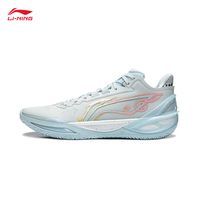 CBA选鞋秘籍第一期