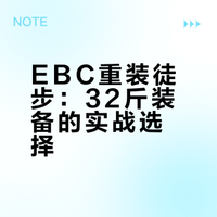 #户外运动##微博兴趣创作计划##全民运动flag大会##微博超有用视频大赛#  高原重装徒步保命装备清单来了！背包、冲锋衣、登山鞋、保暖袜、护具、急救包…每个都是长途徒步刚需，实用干货速码～ 谈子花花的微博视频