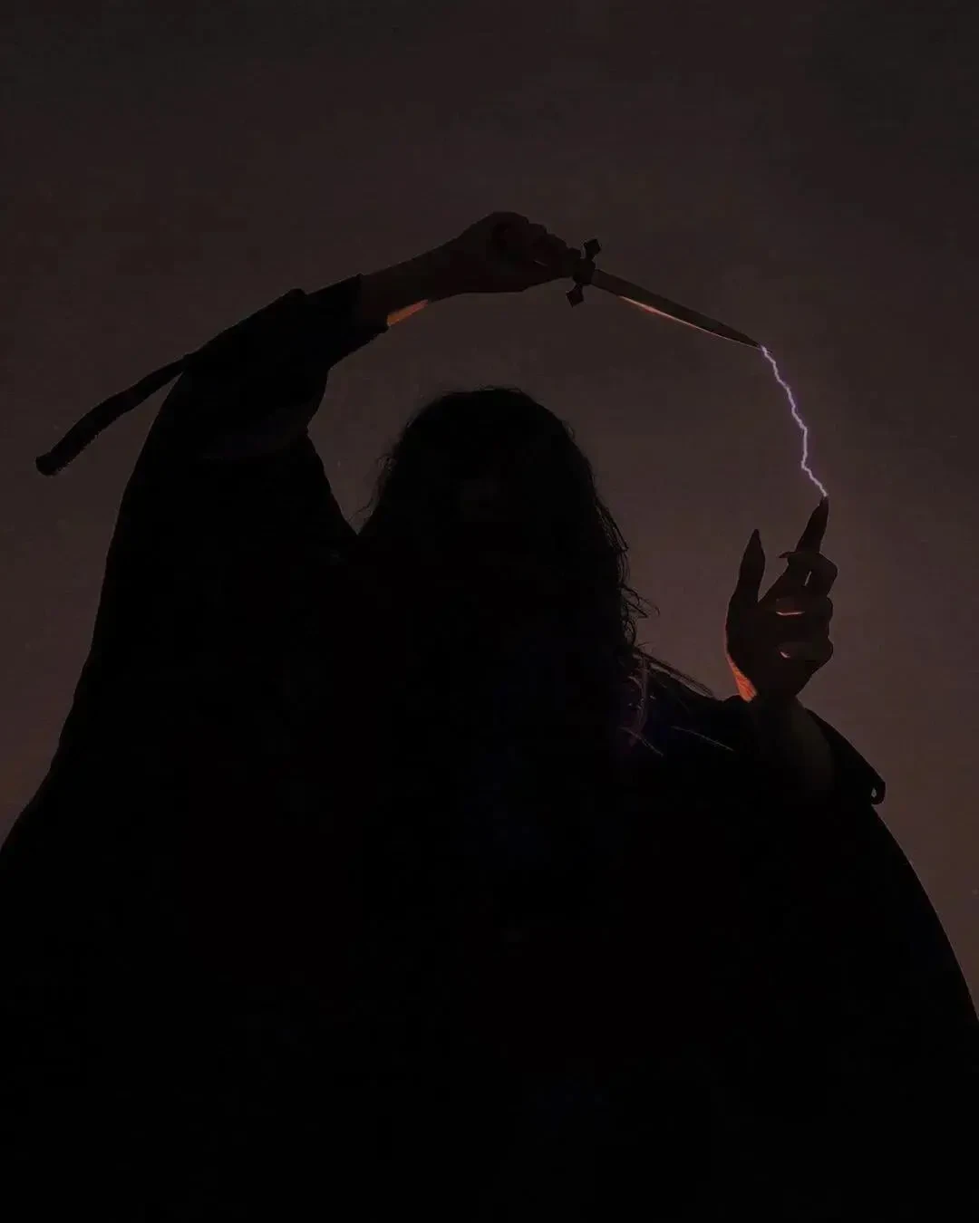 审美提升 | 摄影师Nona Limmen