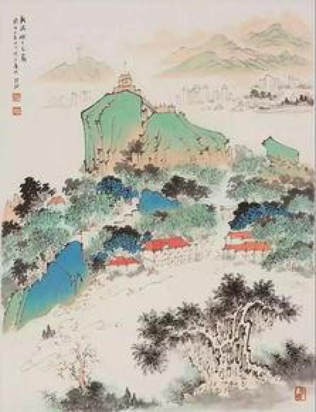 一座被低估的艺术之城:厦门美术的百年野心,终于藏不住了