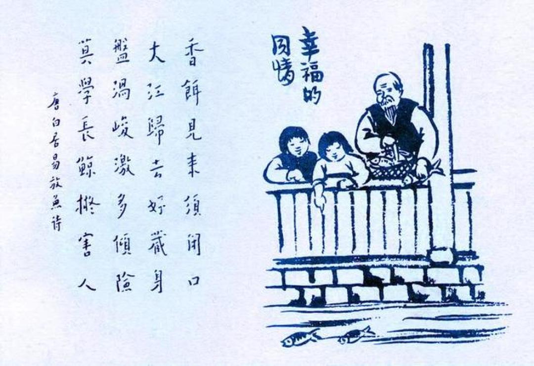 一座被低估的艺术之城:厦门美术的百年野心,终于藏不住了