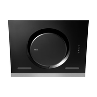 创维壁纸电视A7Hpro参数速递，画质音质实拍