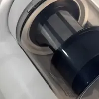 大牌日系除螨仪一路暴跌！全新一百出头，比二手还便宜