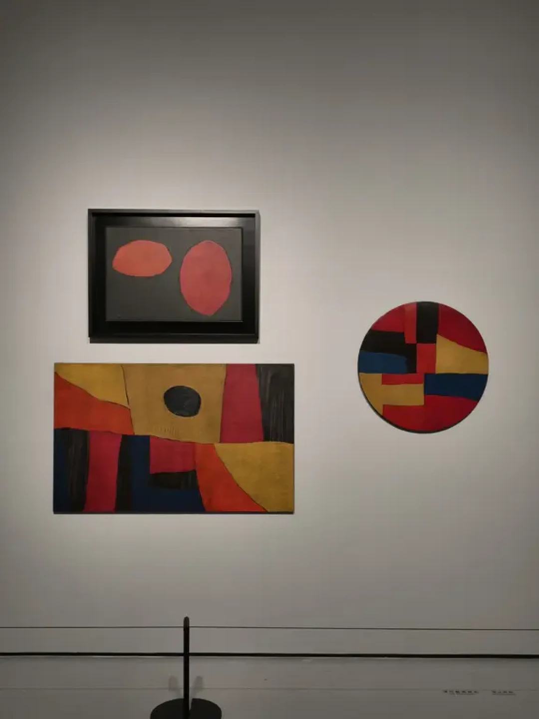 白鹅潭新展‼️潜象里的隐匿真实✨live图