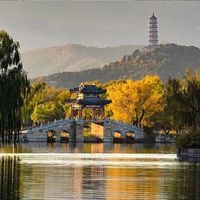 北京景区免费日 vs 常规门票日？我们汇总了127位游客真实体验，结论在这