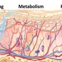 想要皮肤健康，这些基础步骤不能少