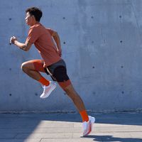 全认识吗❓多威全矩阵哪一双适合你❓