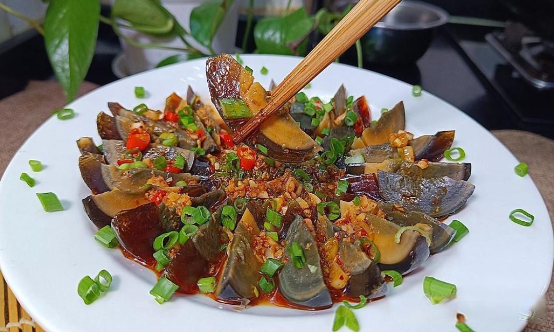有哪些很漂亮而且做起来比较方便的美食？