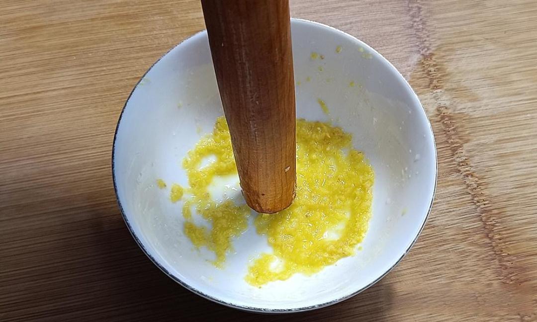 有哪些很漂亮而且做起来比较方便的美食？
