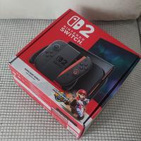 新加坡版Switch2值得买吗？全网用户观点大PK