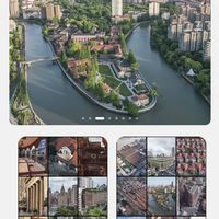【沪 | 近筑】用三年，绘一幅《优秀历史建筑地图》