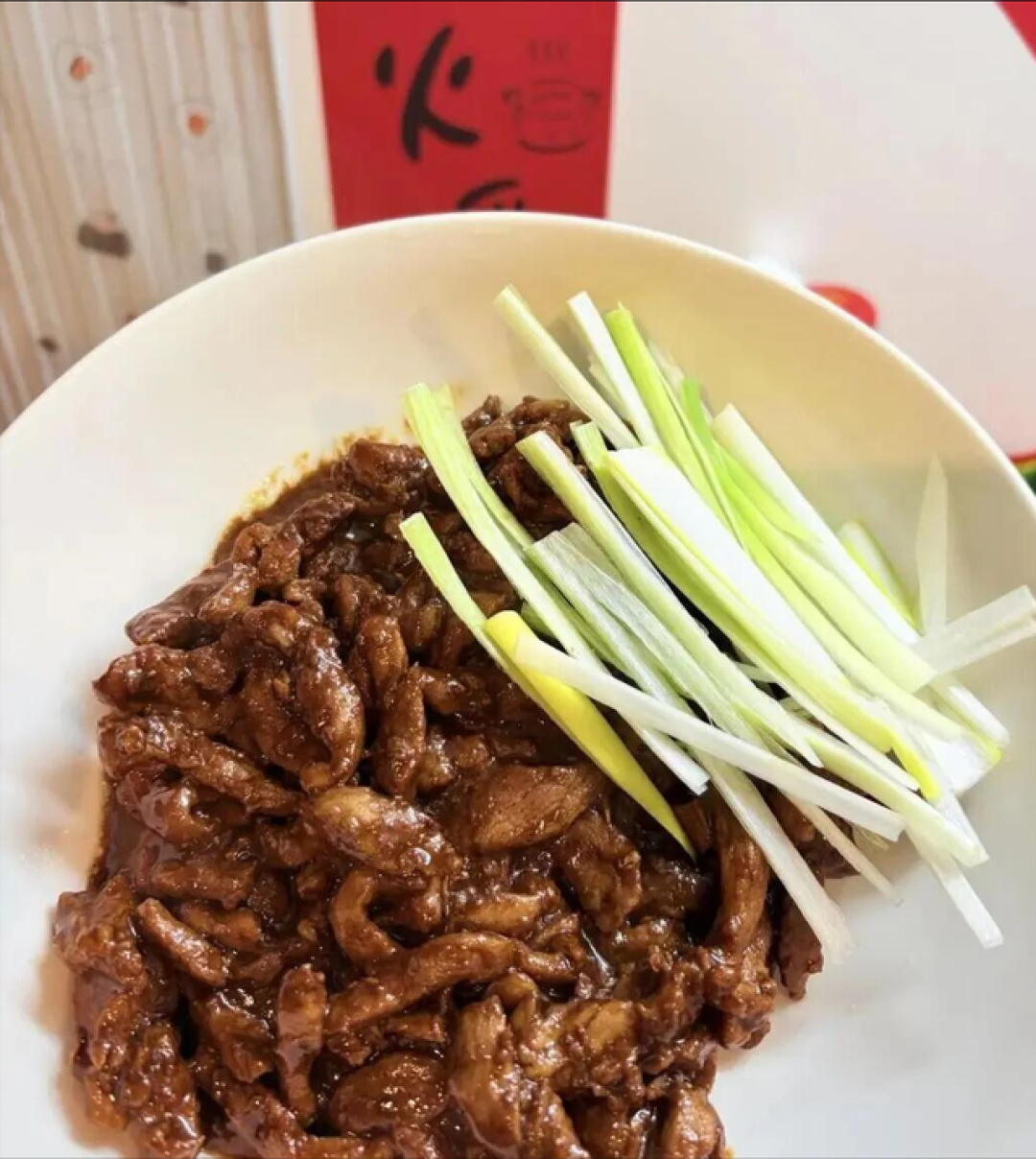 家常菜丨拒绝外卖6道家常菜,做法简单又好吃,就是太费米饭了!