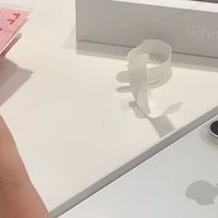 现金买iPhone 17 Pro Max:一沓钞票,砸醒我的消费理性