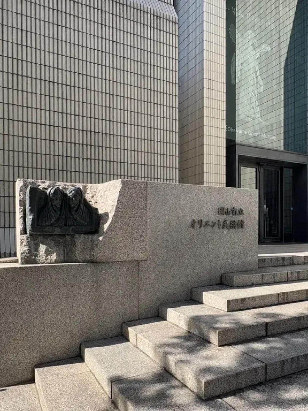 冈山，真是乱花迷人眼，附巡游路线