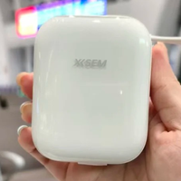 什么品牌的充电宝排在第一名：这10款超大容量充电宝推荐