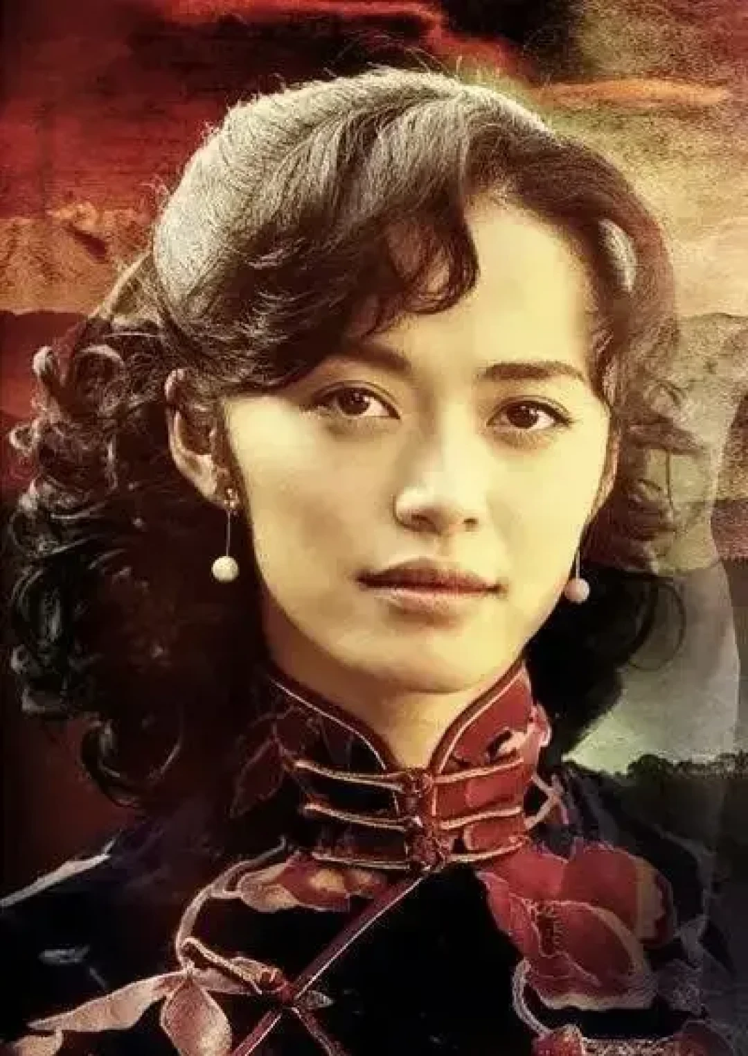 《潜伏》:谍战剧的不朽经典