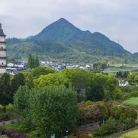 “千万工程”绘新卷｜乡村“整容”秘籍：“千万工程”如何重塑中国乡村“颜值”？