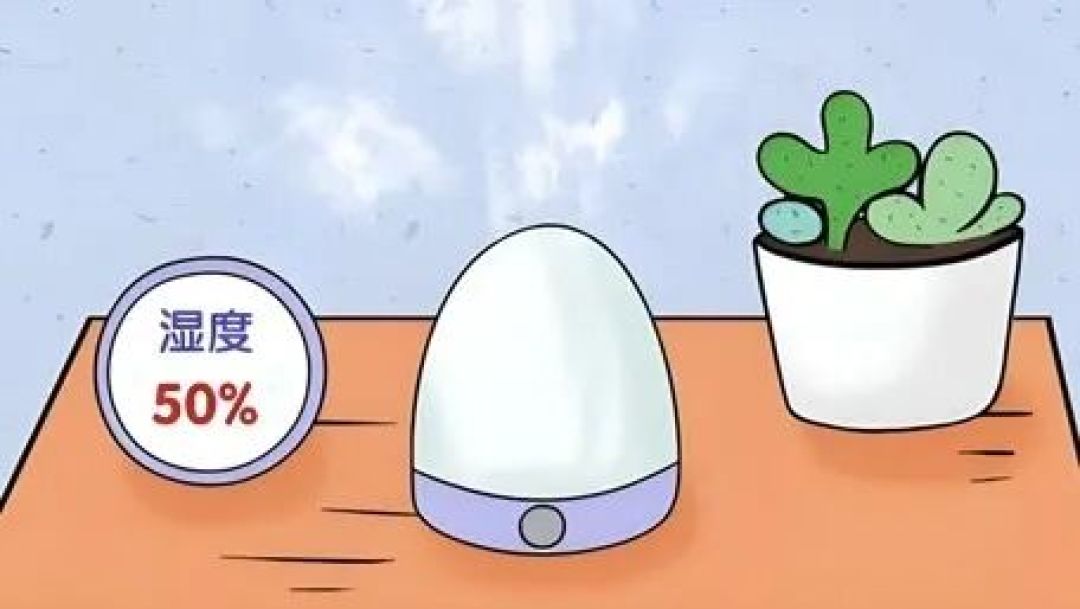 健康科普 | 秋冬季儿童皮肤护理指南,这几条原则要记牢