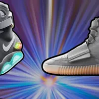 2026，没钱买鞋！2016，买鞋没钱！