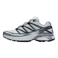 白敬亭的穿搭哲学：用1+1>2的混合公式，穿出无可替代的个人风格#男性审美 #男士形象管理 #风格穿搭 #白敬亭穿搭分享 #穿搭是为了取悦自己