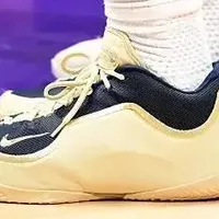 【NBA每日上脚】货不对版！詹姆斯被钩子坑惨了？