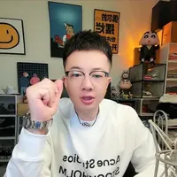 焦虑从爆发到康复的六个阶段 所以说你要好好的想一想你在哪个阶段,每一个阶段都有每个阶段学习和改变的东西,这些认知非常重要,只有你自己充分地了解了你的焦虑和你的状态,因为每个人状态都不一样,你才能找到合适的突破口往外走#焦虑症 #焦虑抑郁 #焦虑症治愈系 #这些年经历了什么 #焦虑症躯体化症状