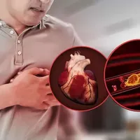 劝告:不想心脏问题找上门,冬天在家少做4件事!