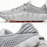 耐克Mind痘痘鞋：足底按摩神器还是智商税？全网观点大PK