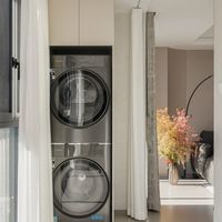 波轮 vs 滚筒洗衣机？我们汇总了127位用户真实体验，结论在这