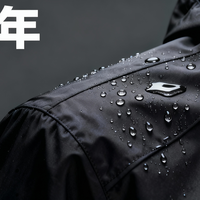 2025年十佳硬壳冲锋衣：可能会贵，但绝不会错！