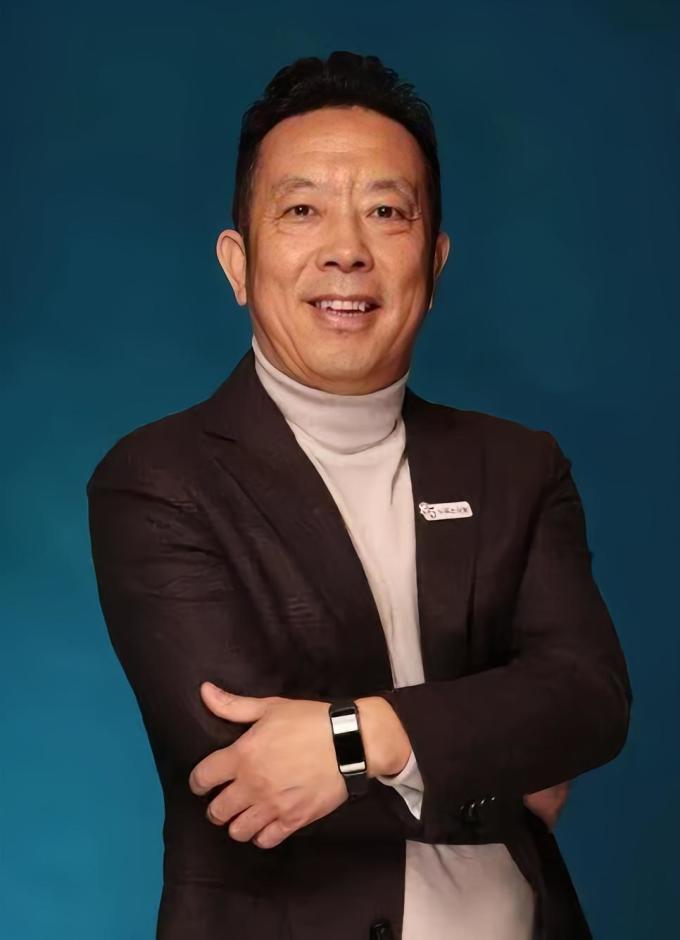 其他面点