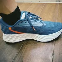 迪卡侬TR2越野跑鞋适合大体重跑者吗？687+用户观点大PK