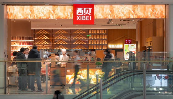 其他方便食品