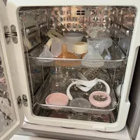 母婴用品改造 vs 传统家居用品？我们汇总了128位用户真实体验