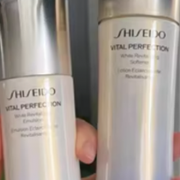 买什么淡斑产品最好效果快？最建议买的三款祛斑品牌，维稳舒缓！