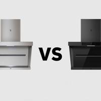 米家净烟机P1 vs P2？我们汇总了127位用户真实体验，结论在这