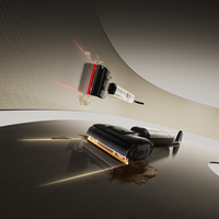 追觅洗地机“母婴友好”是真实需求还是营销噱头？1200+用户观点大PK