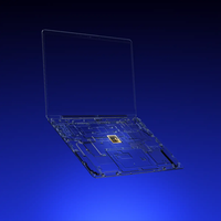 AI全能设备能一机搞定办公学习娱乐吗？全网观点大PK