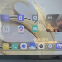 400元的5G三合一神器！11英寸中兴云电脑，插卡秒变手机，6+128GB