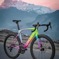 网上自行车鉴定服务靠谱吗？372+用户观点大PK