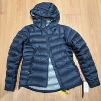 Rab羽绒服是“专业之选”还是“小众偏执”？1028+用户观点大碰撞