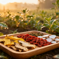 保健食品新功能：是科学突破还是智商税？1000+用户观点大碰撞