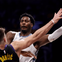 湖人队内部矛盾公开化，球员经纪人公开言论是否会影响球队赛季表现？52+用户观点深度剖析