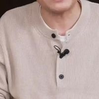 雷军频繁直播：不是流量秀，是小米造车的底气牌