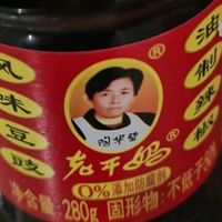 不搞直播不砸钱！老干妈靠3000家经销商，垄断55%市场