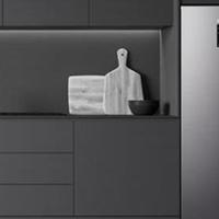 2026年家用冰柜怎么选？立式冰柜和卧式冰柜哪个才是家庭首选？