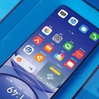 华为“4折清仓”，从4699元跌至1849元，512GB手机售价“大跳水”