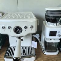 柏翠3888pro vs 全自动咖啡机？78位用户真实体验告诉你答案