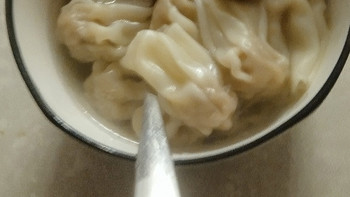 西贝餐饮关闭102家门店应对危机
