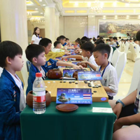 围棋棋圣称号该不该融入现代元素？我们扒了1000+观点发现两派彻底吵翻